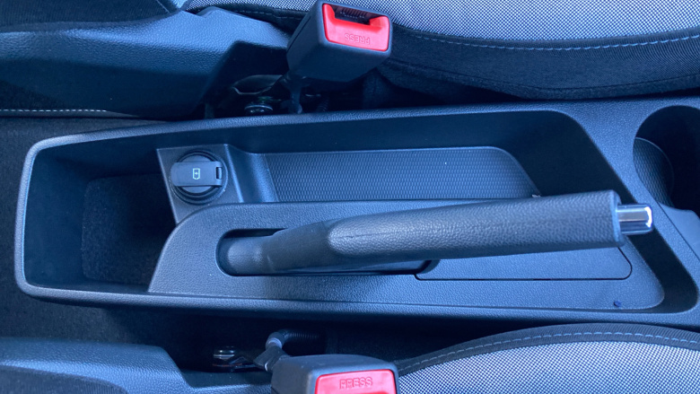 Hyundai i10 1.0 [63] Advance 5dr [Nav] Petrol Hatchback